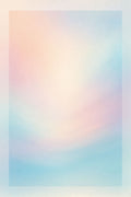 Pastel Renaissance — Modern Gradients with Classical Harmony